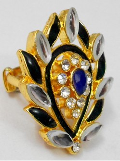 Victorian_Finger_Ring_490VFR248